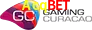 Gaming License