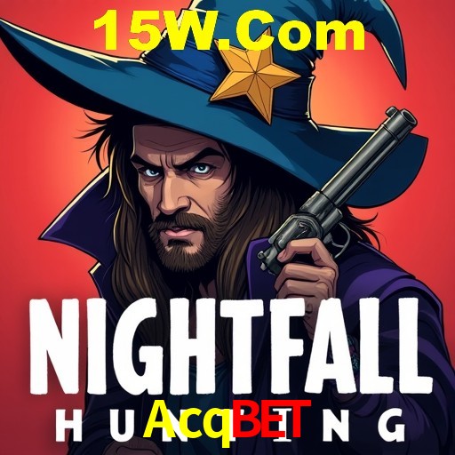 Inovações de Jogos na Acqbet: O Futuro das Experiências Interativas