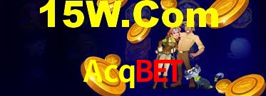 Explore as vantagens do Acqbet: serviço profissional e confiabilidade