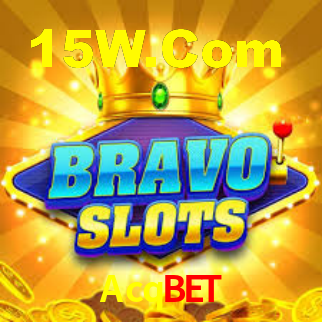 Acqbet