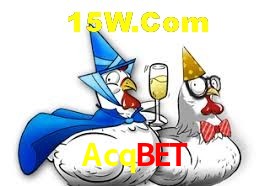 Sports Statistics Acqbet