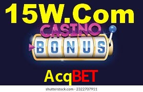 Spaceman Game Acqbet