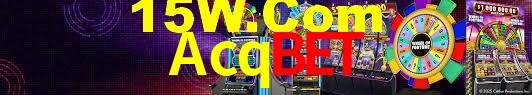 Crash Games Strategies Acqbet