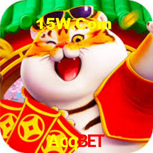 Acq Bet