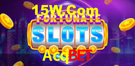 Acqbet: A Experiência de Casino com Jogos de Mesa ao Vivo