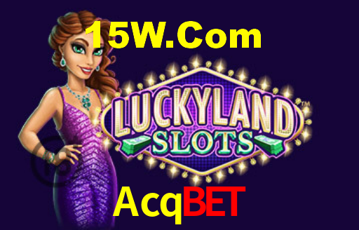 Acqbet,Acqbet.Com