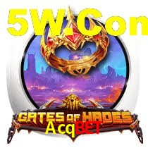 Exclusive Games Acqbet