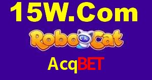 Crash Games Statistics Acqbet