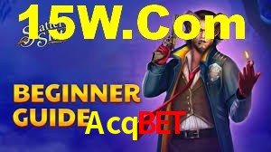 Aviator Game Acqbet