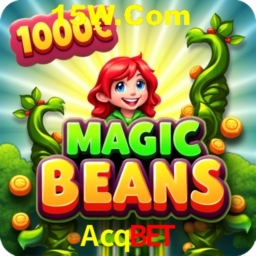 Exclusive Offers Acqbet