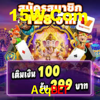 Acqbet,Acqbet.Com