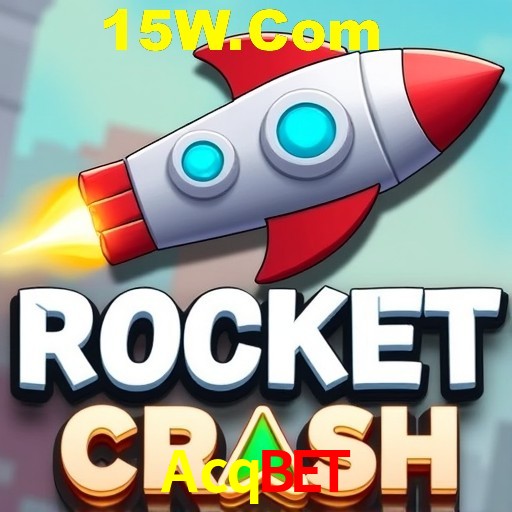 Live Casino Acqbet
