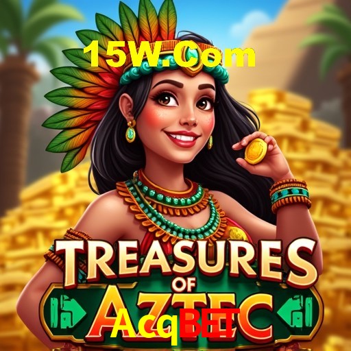 Jogo Aviator Acqbet