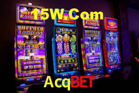 Acqbet