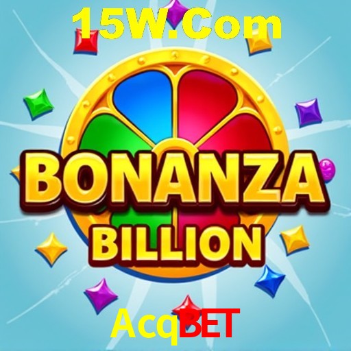Descubra o Programa VIP da Acqbet: Vantagens Exclusivas para Jogadores