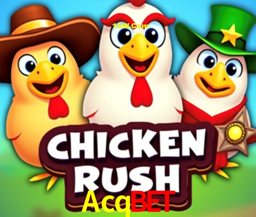 Estatísticas Crash Games Acqbet