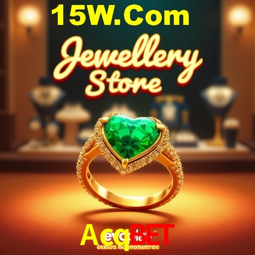 Jogos Exclusivos Acqbet
