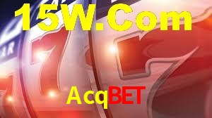 Daily Bonuses Acqbet