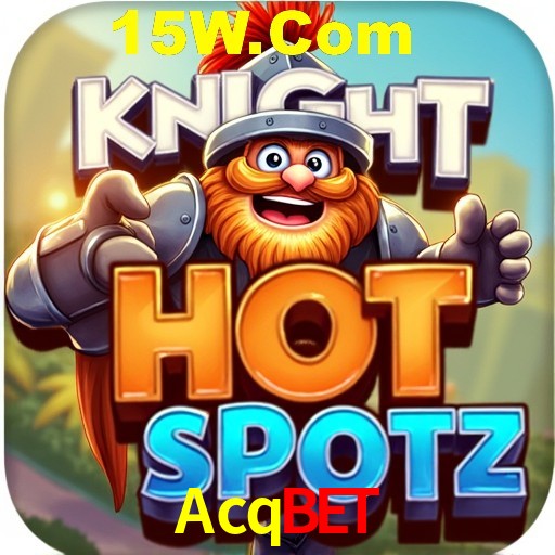 Descubra a Magia dos Jogos de Arcade no Acqbet