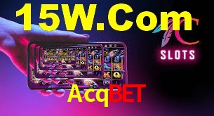 Roulette Table Acqbet