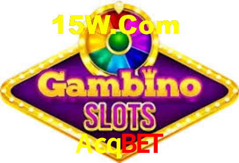 Acq Bet