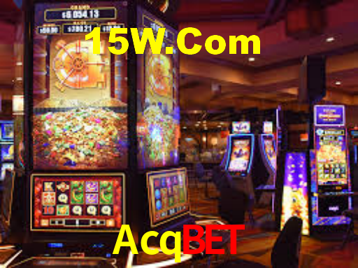 Acqbet,Acqbet.Com