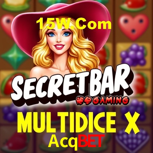 Interface Premium Acqbet