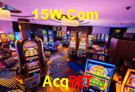 Acqbet