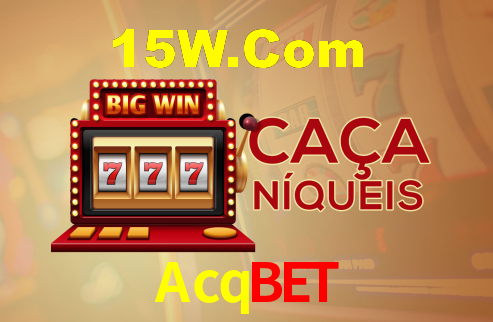 Acqbet,Acqbet.Com