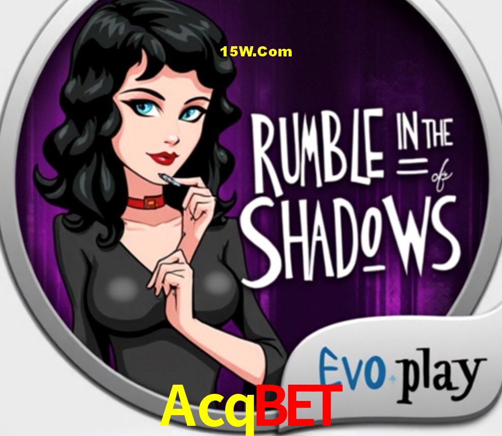 Estratégias Crash Games Acqbet