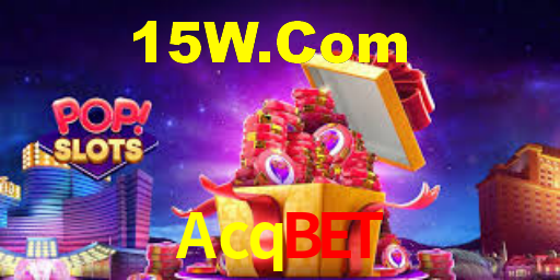 Acqbet