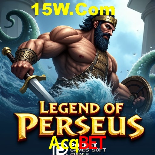 A Revolução dos Aplicativos de Jogos no Acqbet