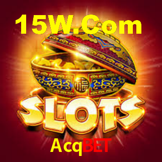 Apostas com odds competitivas na Acqbet