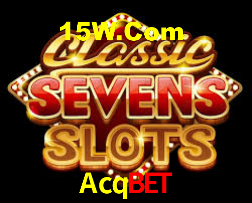 Acq Bet