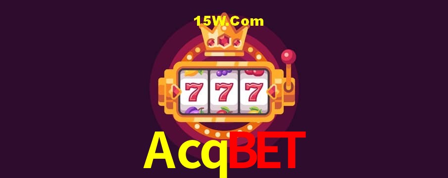 Game Statistics Acqbet