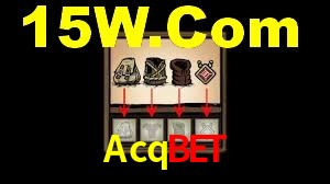 Instant EasyPaisa Acqbet
