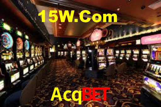 Acqbet: Jogue Crash e Experimente Alta Recompensa Instantânea