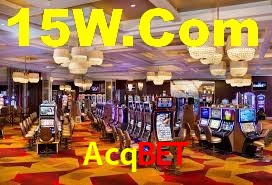 Acq Bet