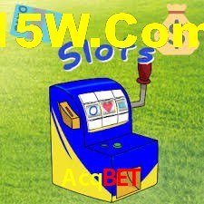 Acqbet,Acqbet.Com