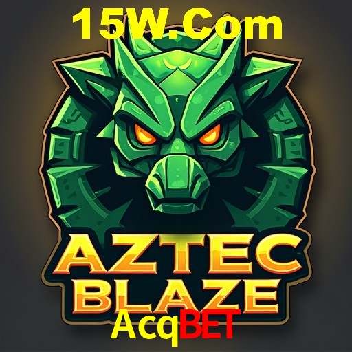 Apostas Esportivas na Acqbet: Um Guia Completo
