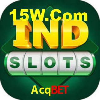 Acqbet,Acqbet.Com