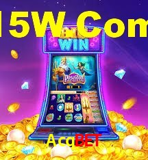 Acqbet,Acqbet.Com
