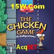 Basketball Betting Acqbet