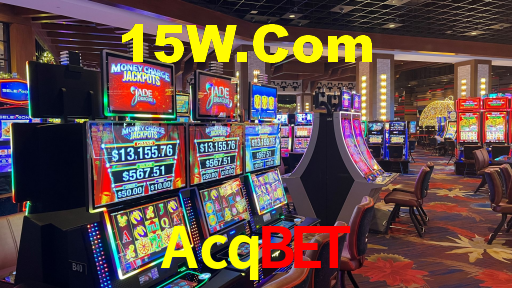 Acqbet.Com