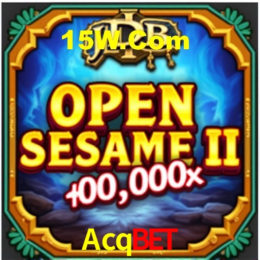 Programa VIP Acqbet