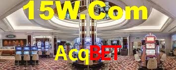 Acqbet