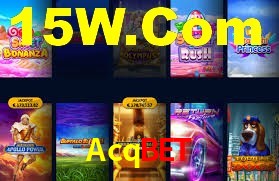 Acqbet