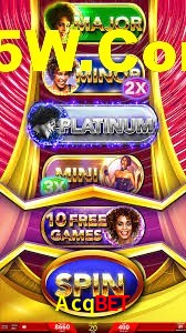 Acqbet,Acqbet.Com