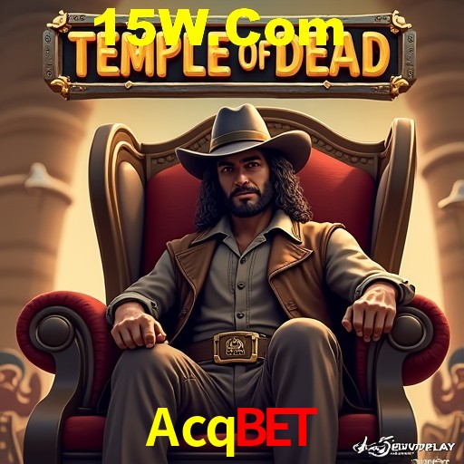 Security Systems Acqbet