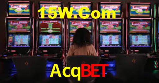 Acqbet,Acqbet.Com